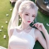 宿务修车🍀曼达韦修车