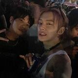 YJ.