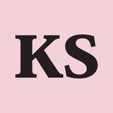 Korean Select