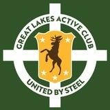 Great Lakes Active Club