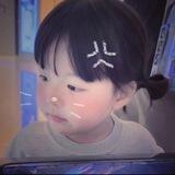 阿条租q
