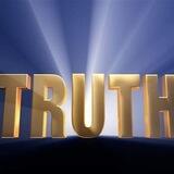 TruthMustBeTold7