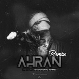 AhranRemix