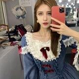 交单教程