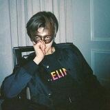 Na Jaemin