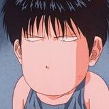 公群1365 清风手机口 无线专场 汇旺上押10000U