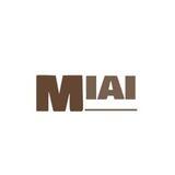 MiAI Token 丨BSC