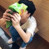 云手机口快递白料