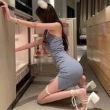 盘口直招微信拉手