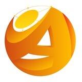 AICoin_Gateway Global