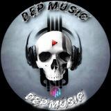 【﻿ｄｅｐ Ｍｕｓｉｃ】