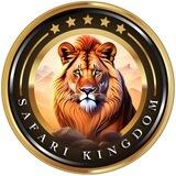 Safari Kingdom Official Community