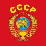 ❌НЕ ❌НОРМ КРУЖКИ❌