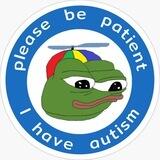 RETARD COIN