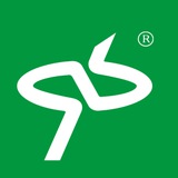 Союз Успешных Продавцов / Фармакс