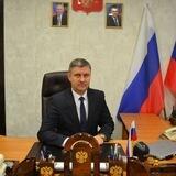 Владимир Чернев
