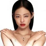 kim jennie archive