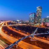 Россия.Лайф