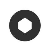 MetaTravelFinance_Channel