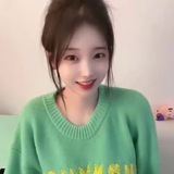 童宝小2️⃣班