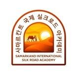 SILK ROAD ACADEMY