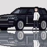 魔都-手机📱口（40u一小时）