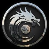Dejitaru Tsuka 2.0 | ERC-20 | 0% Tax