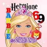 $SHIBABE HermioneBarbieMiladyPrincess69Inu