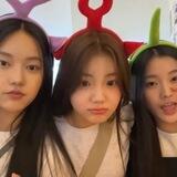Wonhee
