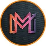 Metaboards (mPckt Ecosystem)