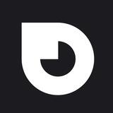 Patex Ecosystem