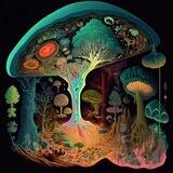 • Atomic Nature •