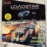 LO∆DSTAR | ELONMUSK TWEET