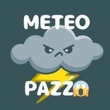 🌪️Meteo Pazzo - Ultimora.net