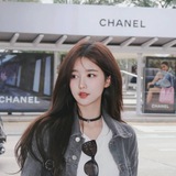 杏吧探花大王