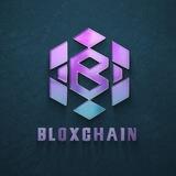 Bloxchain | ERC 20