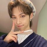 Felix