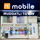NJ_MOBILE 53-dukon