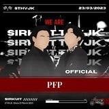 PFP STHVJK