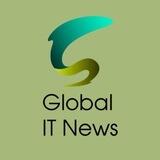 IT News и не только
