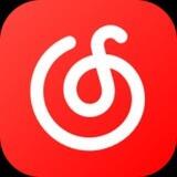 Music Channel