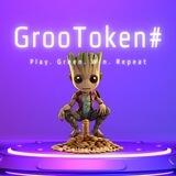 GROOTOKENearth