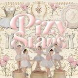 Arsip @Pizystars