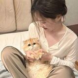 嘉欣集团信誉频道