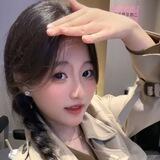 小艺微信视频号代发（全网第二家）
