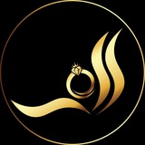 گالری الف