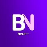 benft(베네핏) 대화방