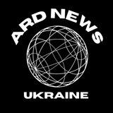 ARD News