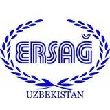 💯Ersag'da onlayn daromat💯 Turkiya O'zbekiston