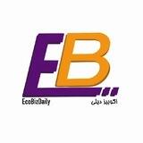 اکوبیز دیلی